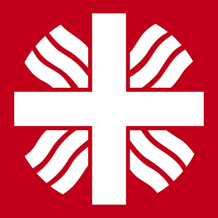 Caritas