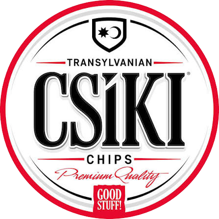 Csiki Chips