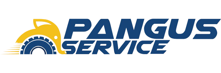 Pangus Service